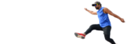 Jumponroad
